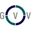 Logo Gemeindeverwaltungsverband Kirchberg-Weihungstal