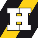 Logo Hasu Abbruch GmbH