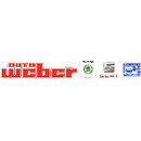 Logo Auto-Weber