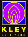 Logo Kley GmbH & Co KG Garten- und Landschaftsbau