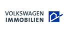 Logo Volkswagen Immobilien GmbH