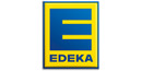 Logo EDEKA Minden-Hannover Zentralverwaltungsgesellschaft mbH