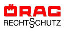 Logo ÖRAG Rechtsschutzversicherungs-AG