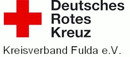 Logo Deutsches Rotes Kreuz Kreisverband Fulda e.V.