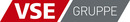 Logo VSE-Gruppe