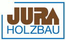 Logo JURA HOLZBAU GmbH