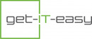 Logo get-IT-easy e.K.