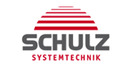 Logo SCHULZ Systemtechnik GmbH
