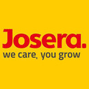 Logo Josera GmbH & Co. KG