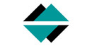 Logo Schultze & Braun GmbH Rechtsanwaltsgesellschaft