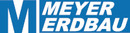 Logo Meyer Erdbau GmbH