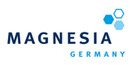 Logo Magnesia GmbH