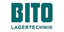 Logo Bito Lagertechnik Bittmann GmbH