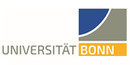 Logo Rheinische Friedrich Wilhelms Universität Bonn