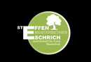 Logo Gartengestaltung Eschrich