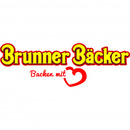 Logo Bäckerei Brunner KG