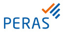Logo Peras GmbH