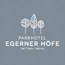 Logo Parkhotel Egerner Höfe