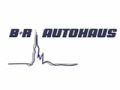 Logo B + R Autohaus GmbH Alfred Maier