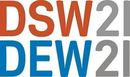 Logo DSW21/DEW21