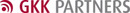 Logo GKK PARTNERS PartG mbB