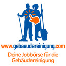 Logo Gebäudereinigung Remmert GmbH