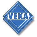 Logo VEKA AG