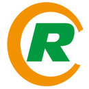 Logo Rauschert Oberbettingen GmbH