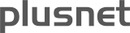 Logo Plusnet GmbH