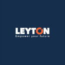 Logo Leyton Deutschland GmbH