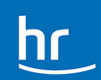 Logo Hessischer Rundfunk