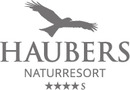 Logo Haubers Naturresort e. K.