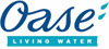 Logo OASE GmbH