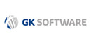 Logo GK Software SE