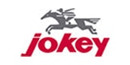 Logo Jokey Gummersbach SE