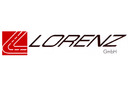 Logo Lorenz GmbH