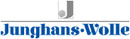 Logo Junghans Wollversand GmbH & Co. KG