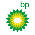 Logo BP Europa SE