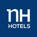 Logo NH München Airport