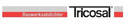 Logo Tricosal Heinrich Schmid GmbH & Co. KG
