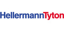 Logo HellermannTyton GmbH