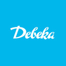 Logo Debeka Versicherungsvereine aG