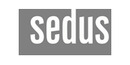 Logo Sedus Stoll Aktiengesellschaft