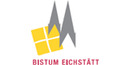 Logo Bischöfliches Ordinariat Eichstätt