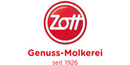 Logo Zott SE & Co. KG