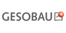 Logo GESOBAU AG