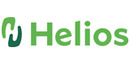 Logo Helios Vogtland-Klinikum Plauen GmbH