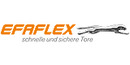 Logo EFAFLEX Tor- und Sicherheitssysteme GmbH & Co. KG