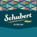 Logo Schubert Bio & Vollwert Bäckerei GmbH & Co. KG