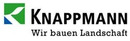 Logo Knappmann Rheinland GmbH & Co. KG